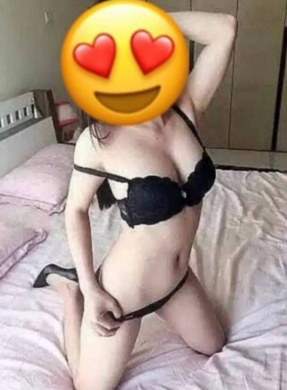 Küçükçekmece Escort Bayan Pelin İle Eşsiz Bir Deneyim