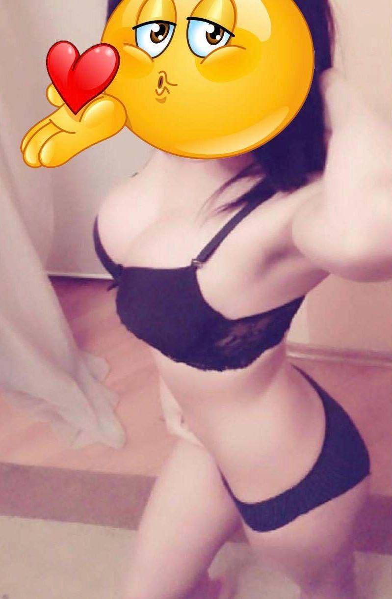 Küçükçekmece Escort Bayanlar Eşiz Zevkler Yaşatıyor