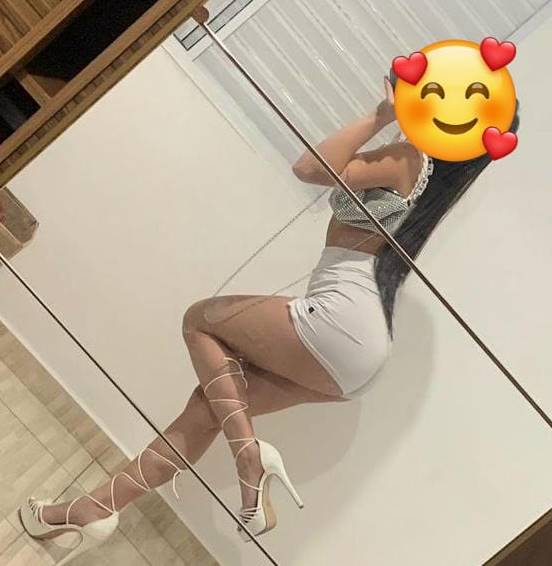 Küçükçekmece Escort Bayanlar İle Muhteşem Zevklerin Adresi