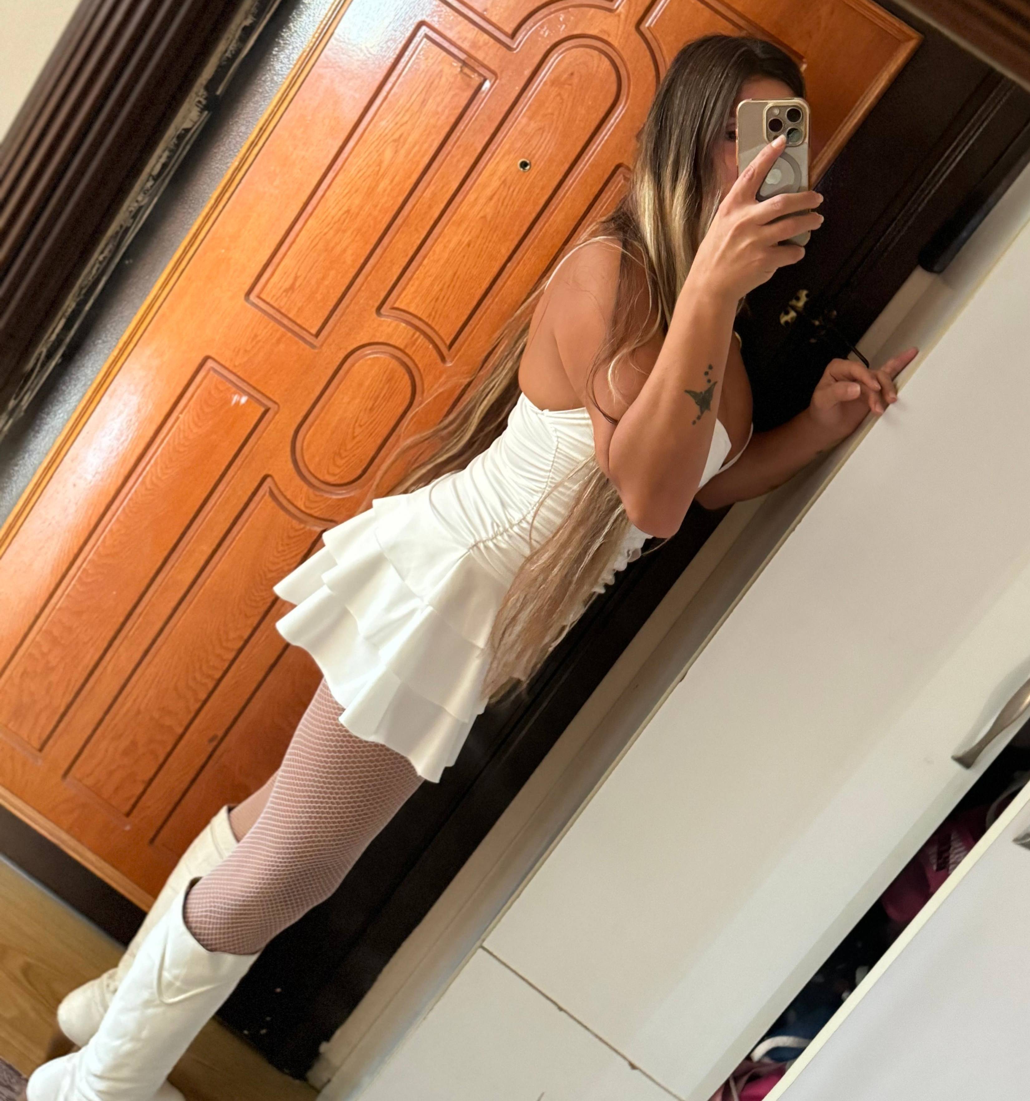 Küçükçekmece Escort Jale İle Unutulmaz Anlar Yaşamaya Hazır Olun