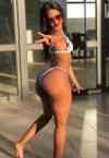 Küçükçekmece Escort Bayan Banuyla Gizemli Geceler