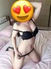 Küçükçekmece Escort Bayan Pelin İle Eşsiz Bir Deneyim